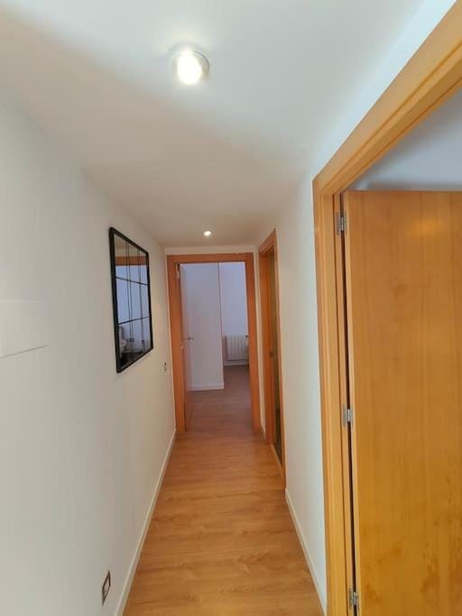 Large terrace luxury apartment Apartment in Barcelona