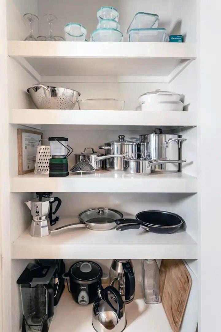 Hale Ho'okipa Villa in Volcano