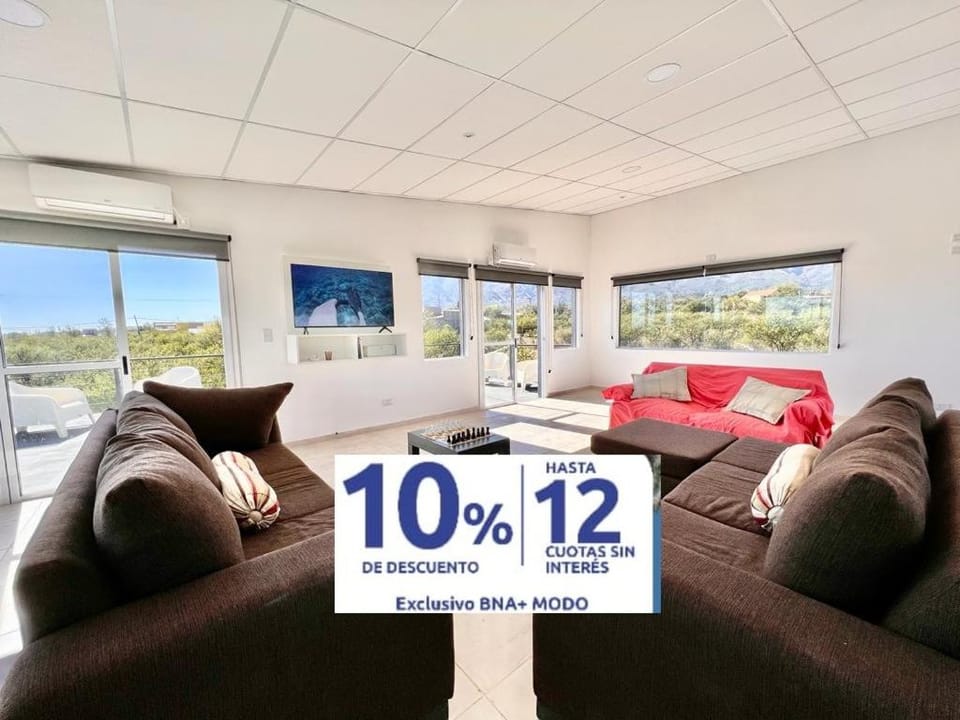 Communal lounge/ TV room, Kitchen or kitchenette