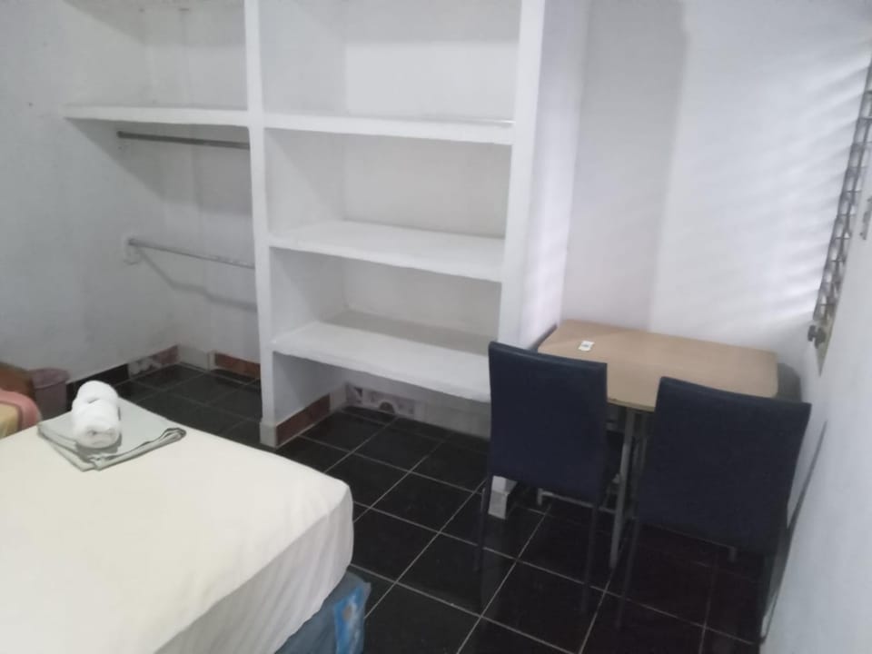 Hostel Casa María Apartment in Managua (Department)