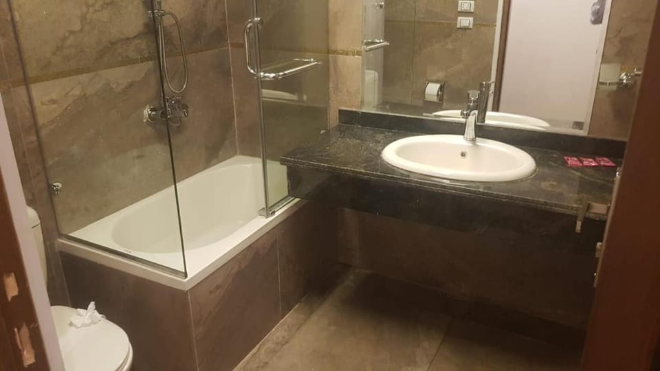 River Nile Edge Boutique Hotel & Restaurant Hotel in Cairo