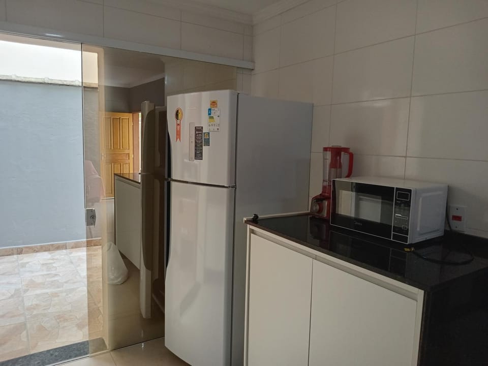 Apto Alto Estilo Maranduba Ubatuba Apartment in State of São Paulo