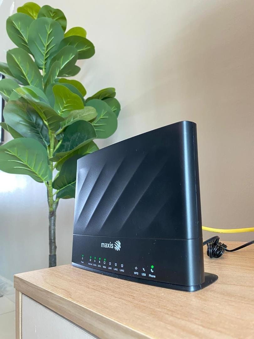 Ana Homestay BP Free Netflix, WiFi, Mountain View, Playground, 5 Car Park & Guard Near To Uthm, Kpj, Ipg, Kptm, Kktm, Adtec And Bp City by Host Hani Hamizan House in Johor
