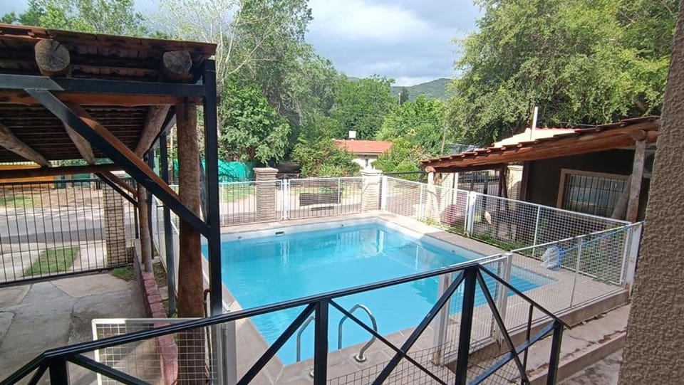 Property building, Natural landscape, View (from property/room), View (from property/room), City view, City view, Garden view, Garden view, Landmark view, Landmark view, Mountain view, Mountain view, Pool view, Pool view, Street view, Street view, Area and facilities, Area and facilities, Swimming pool, Quiet street view, Inner courtyard view, Parking, locker, locker