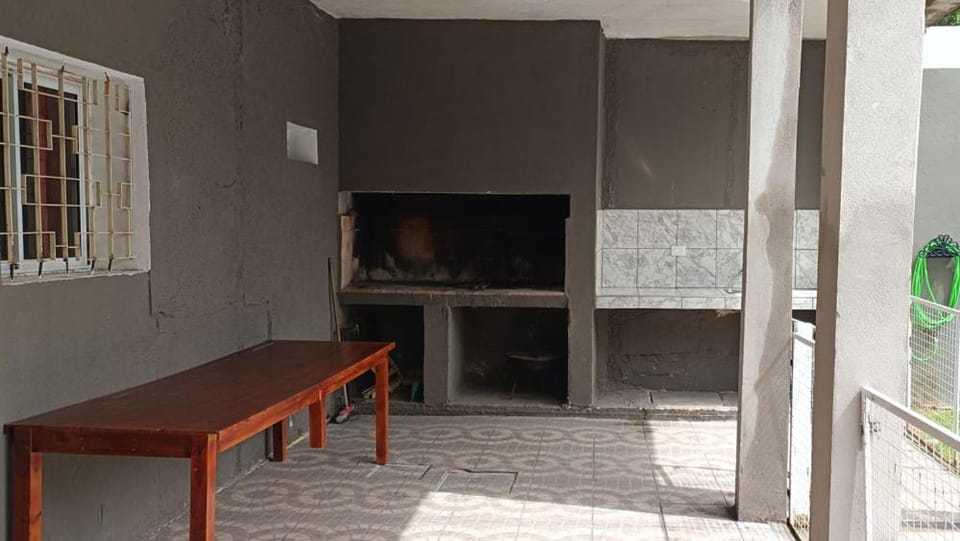 BBQ facilities, Kitchen or kitchenette, Dining area, City view, Garden view, Mountain view, Pool view, River view, Street view, Area and facilities, Quiet street view, Inner courtyard view, locker