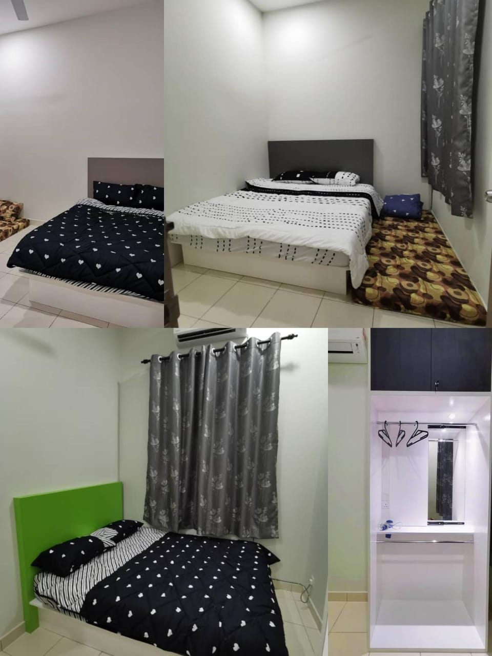 88 homestay bagan lalang House in Negeri Sembilan, Malaysia