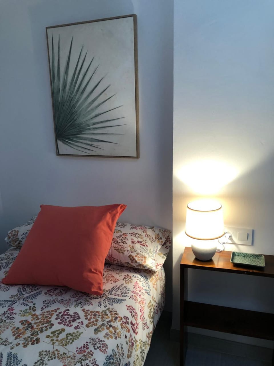 La casita House in Castile-La Mancha