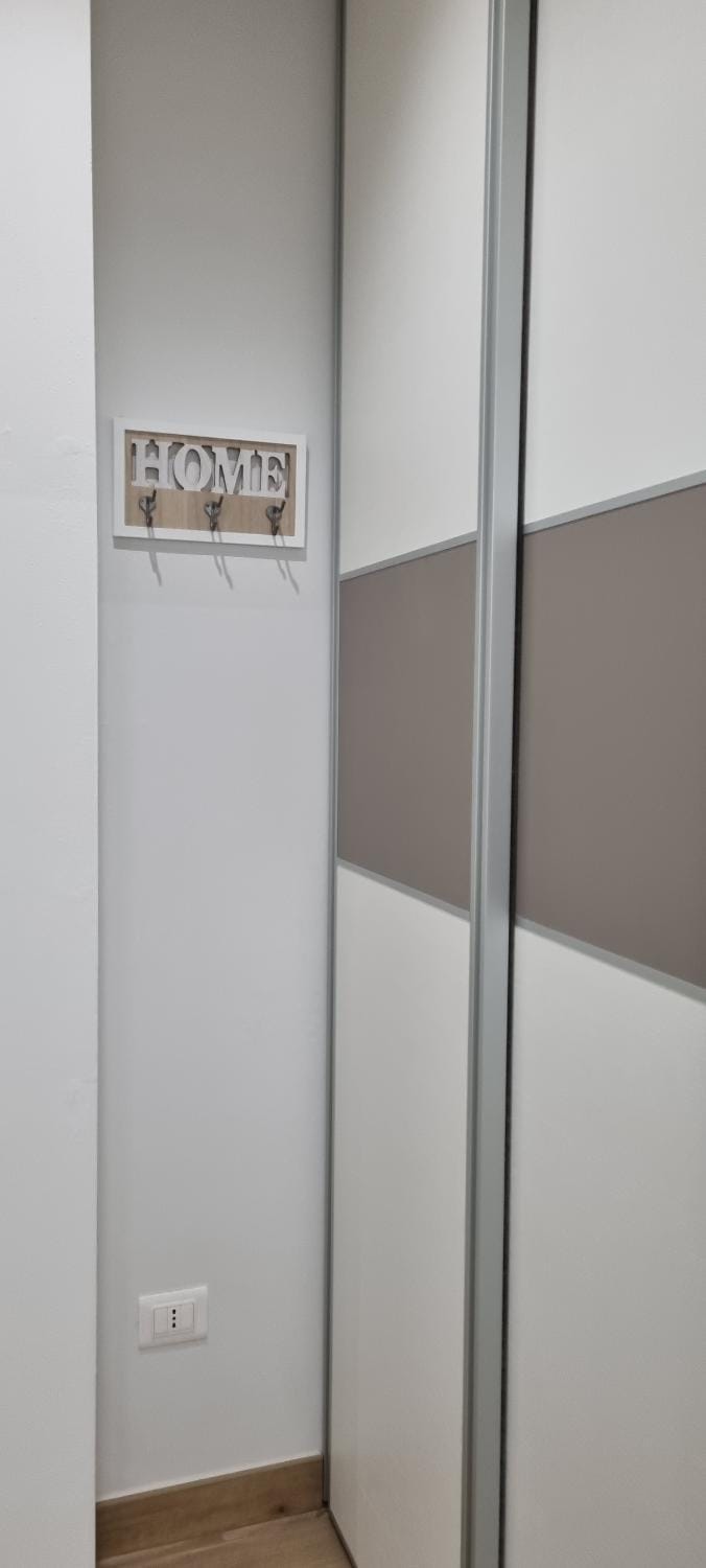 IO E TE bed and breakfast Appartamento Bed and Breakfast in Cuneo