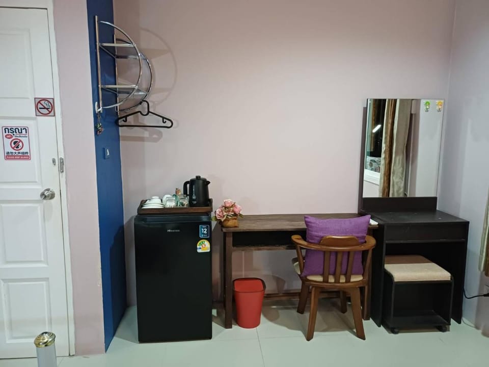 168Hostel Airport@Phuket Vacation rental in Mai Khao