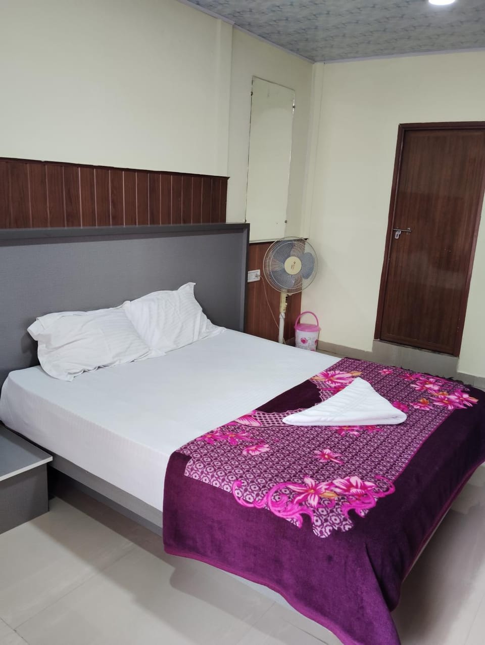 Riya Home Stay Munnar Vacation rental in Kerala
