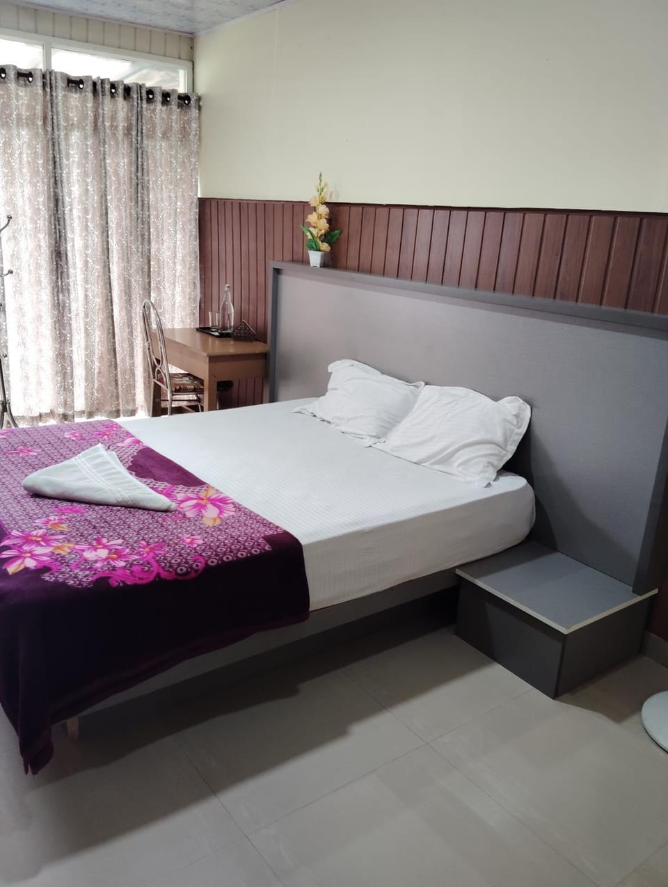 Riya Home Stay Munnar Vacation rental in Kerala