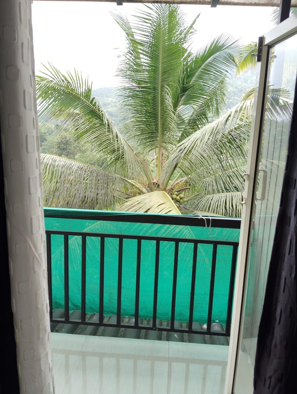Riya Home Stay Munnar Vacation rental in Kerala