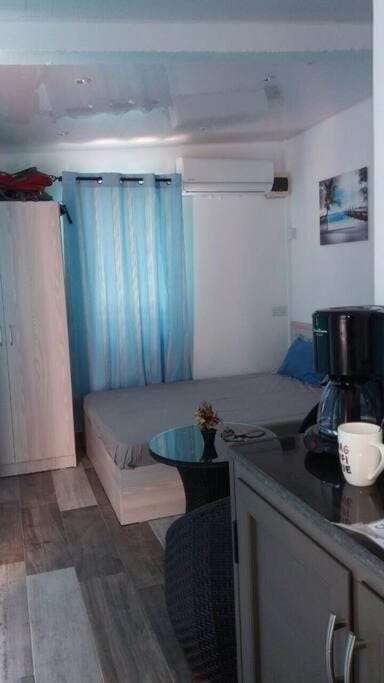 Ptit Case Joseph Apartment in Flacq District, Mauritius