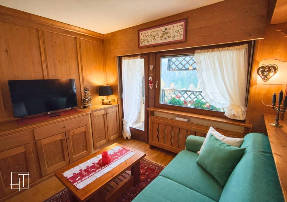 Bird's eye view, TV and multimedia, Landmark view, Mountain view, Seasons, internet