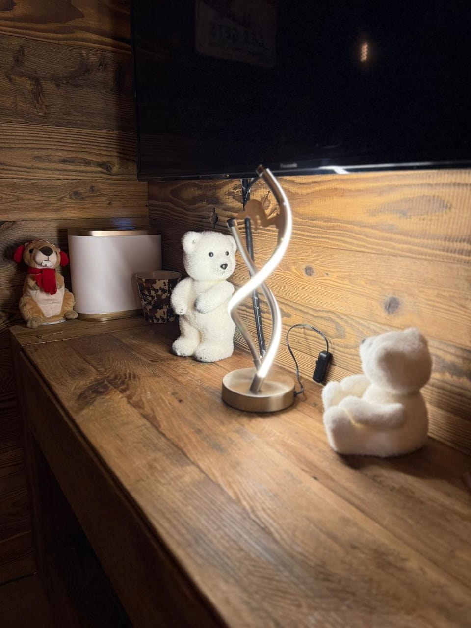 Chalet Cosy Les Gets Vue Montagne Chalet in Les Gets