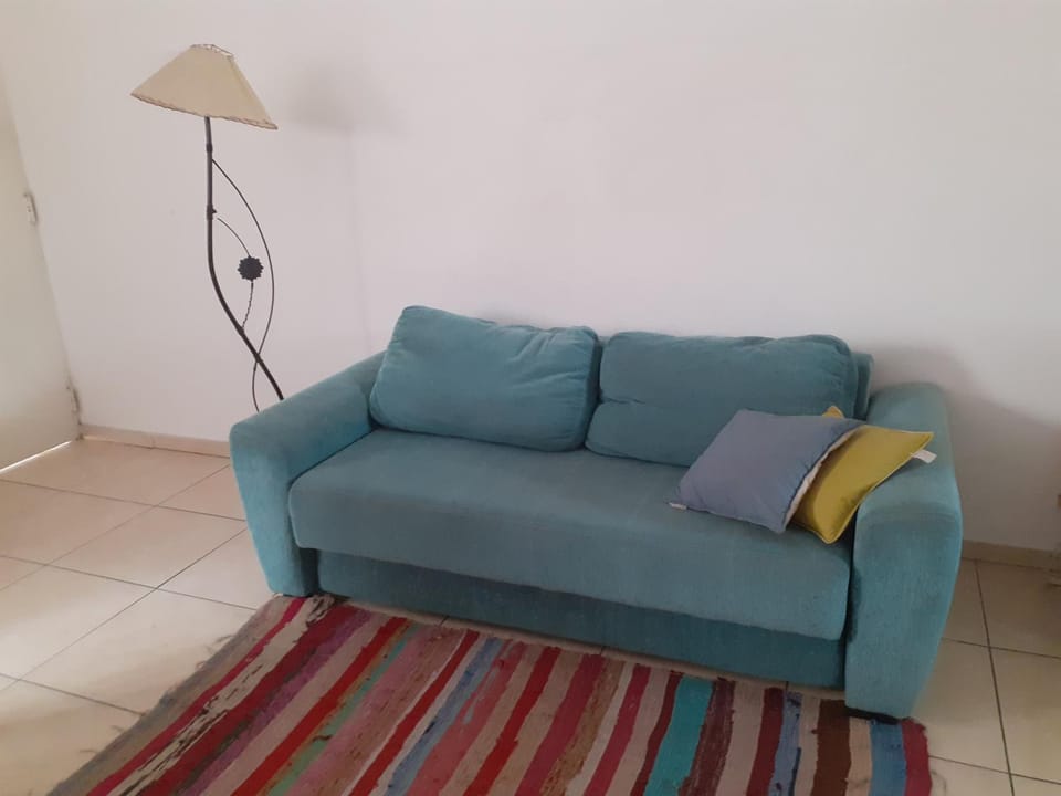 Excelente departamento en Mendoza Apartment in Godoy Cruz