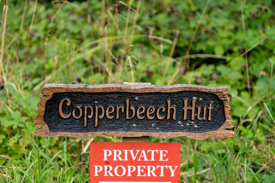 Logo/Certificate/Sign