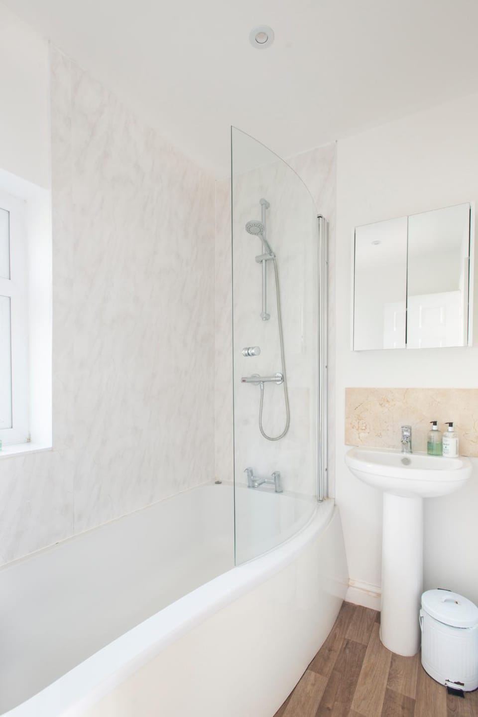 Toilet, Bathroom, Bath, towels
