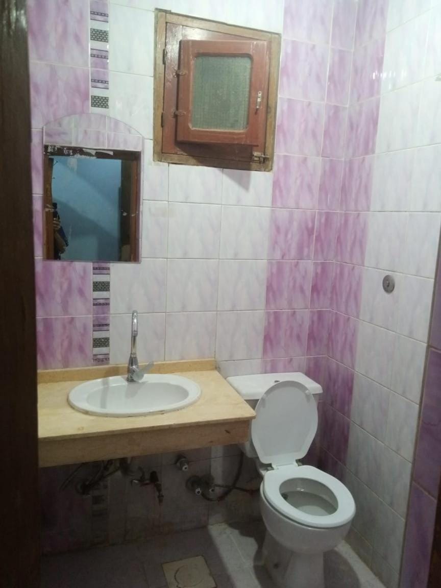 Aswan City Center Guest House Bed and Breakfast in Red Sea Governorate