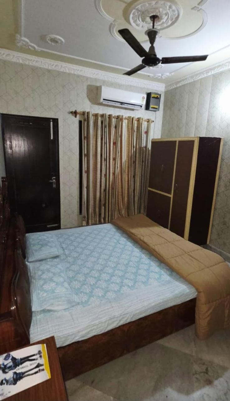 StayStudio Vacation rental in India