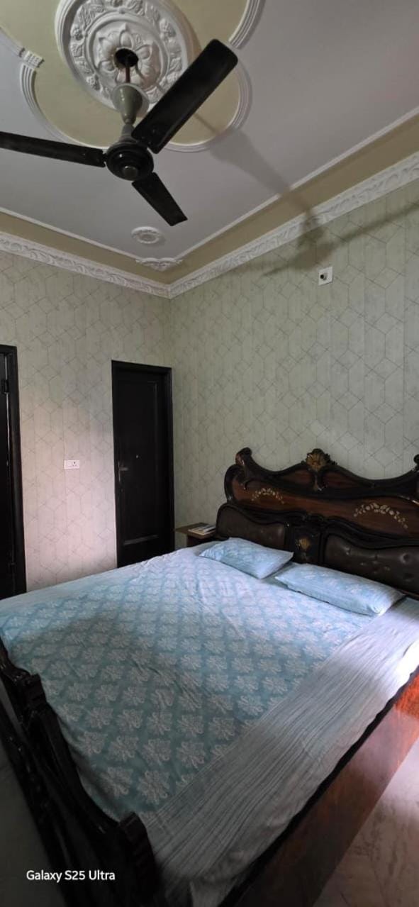 StayStudio Vacation rental in India
