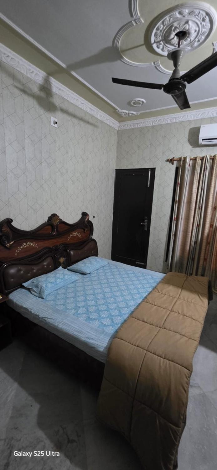 StayStudio Vacation rental in India