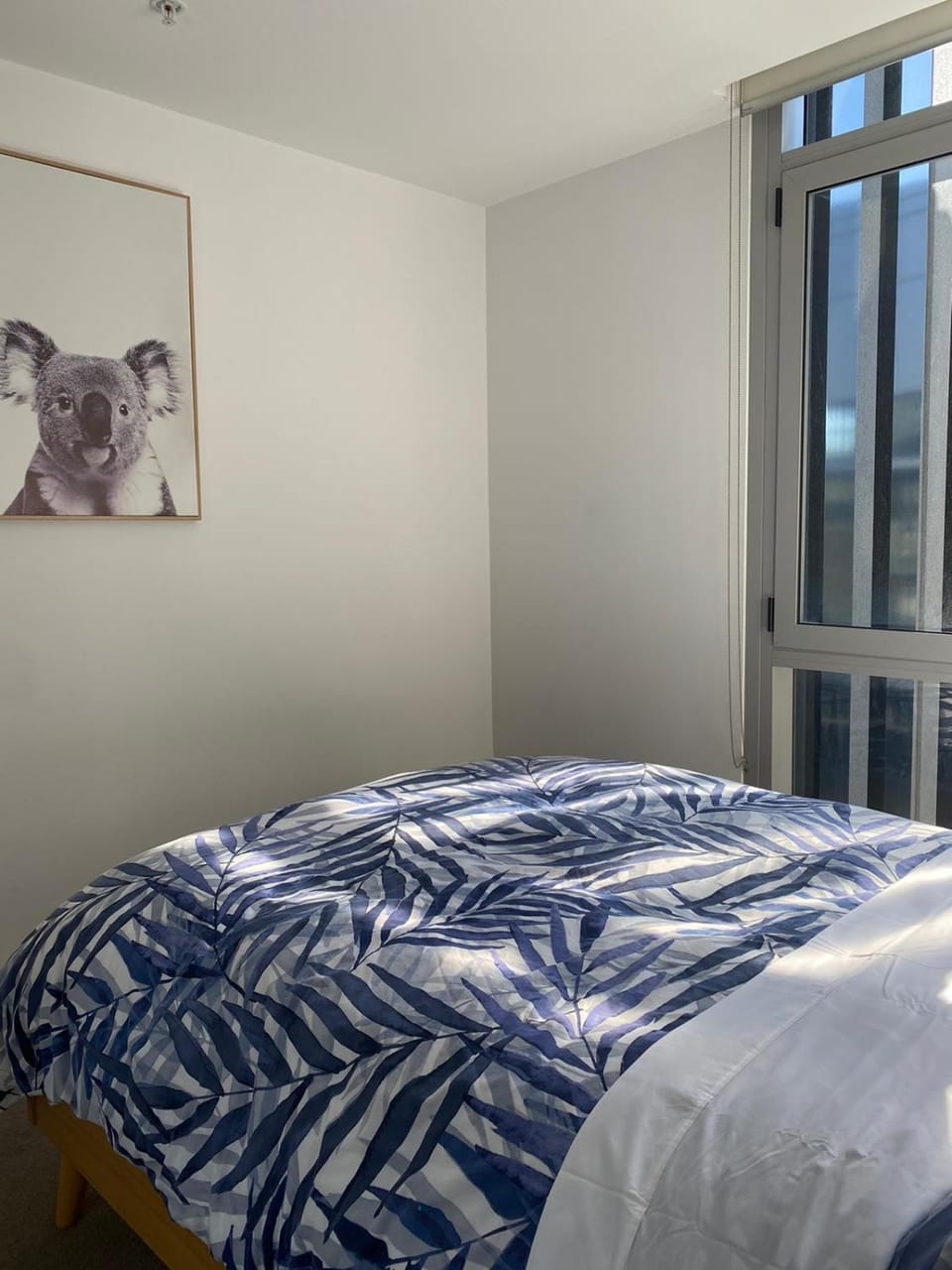 Bayside Melbourne Apartment Apartment in Melbourne