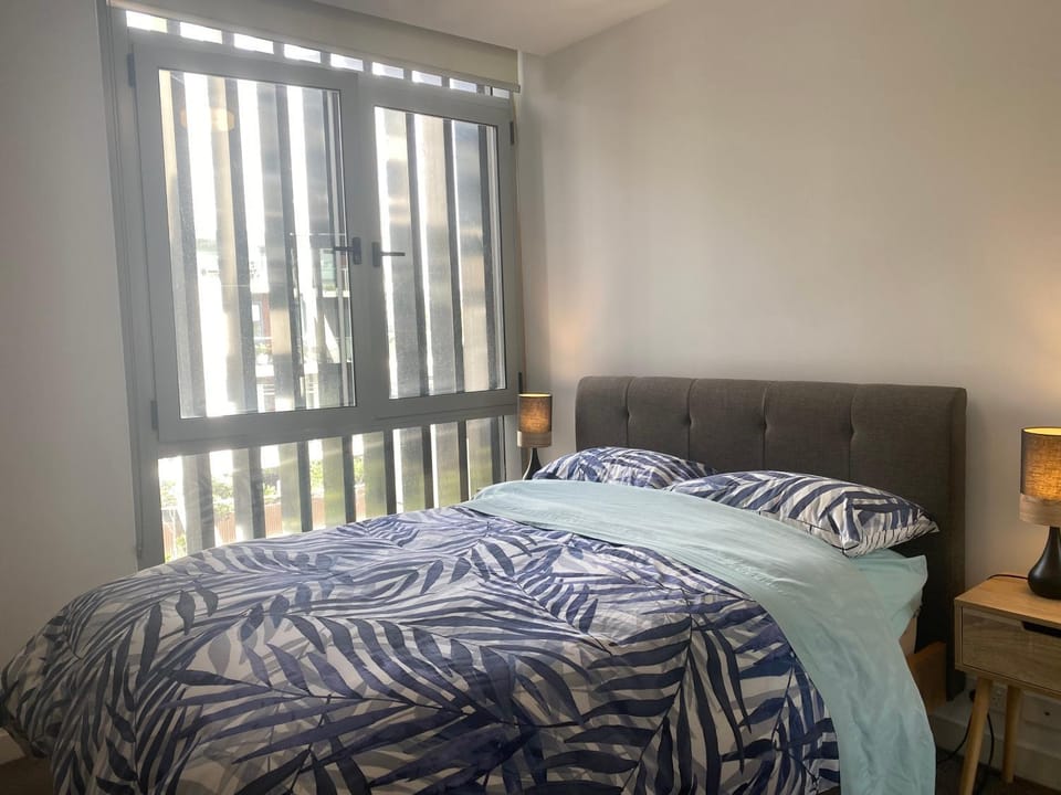 Bayside Melbourne Apartment Apartment in Melbourne