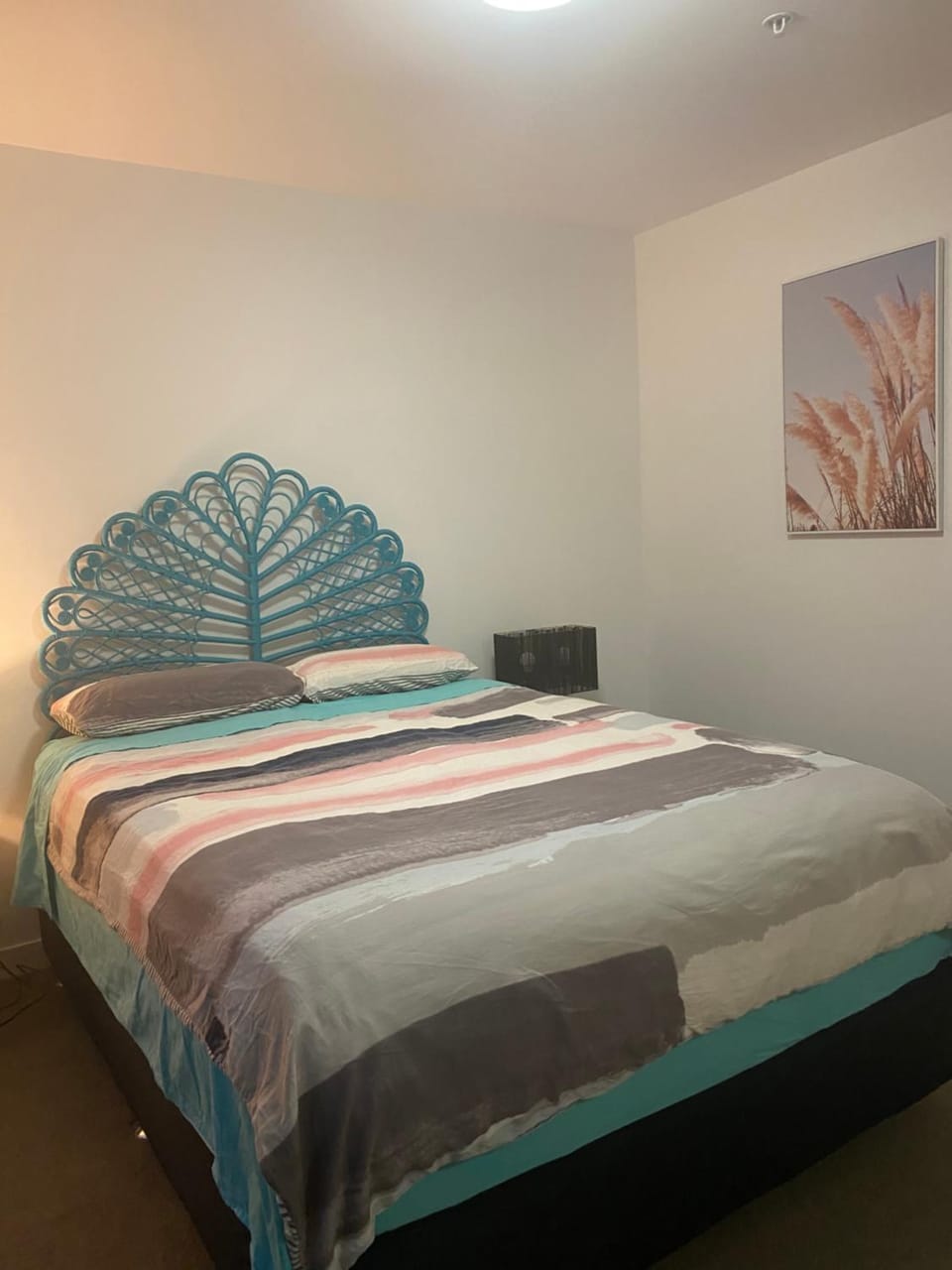Bayside Melbourne Apartment Apartment in Melbourne