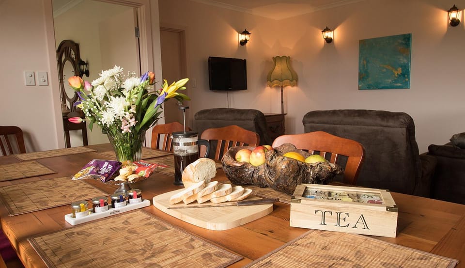 Hill Cottage Hahndorf Bed and Breakfast in Hahndorf