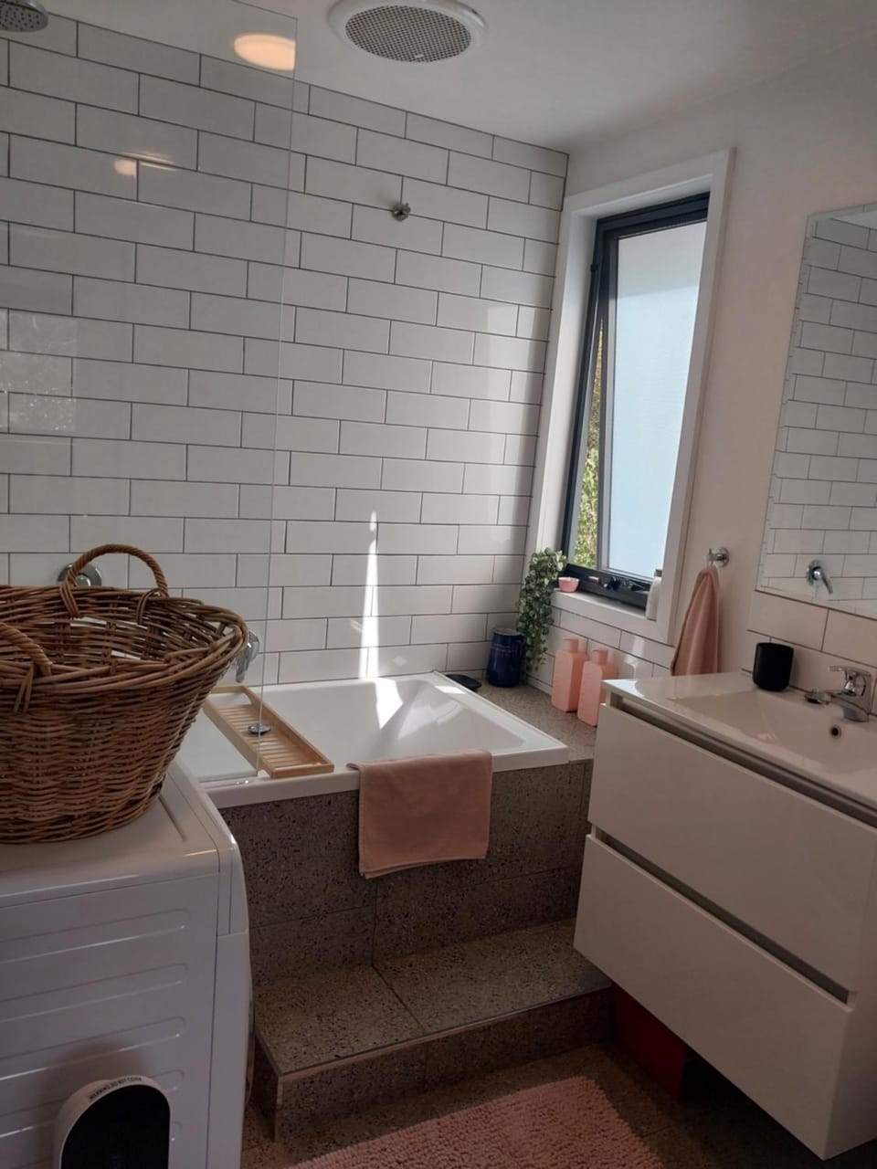 Studio Solaris Apartment in Daylesford