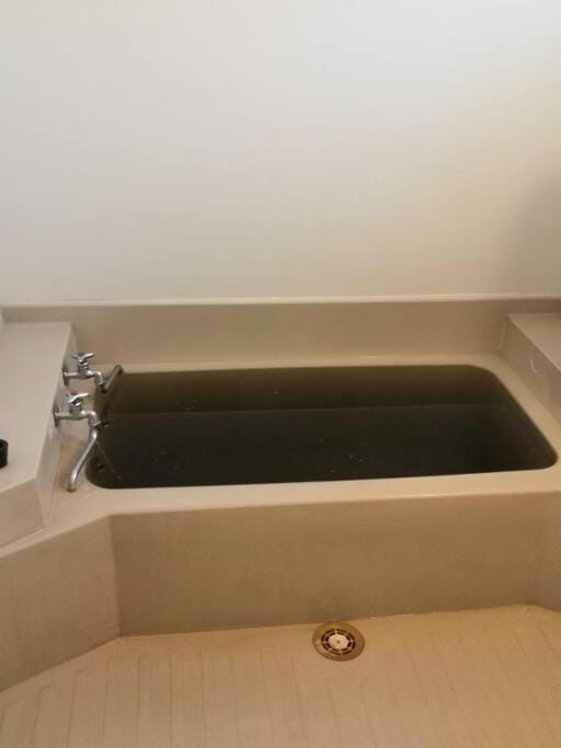 暮らすように過ごす温泉宿　白老大使館 House in Hokkaido Prefecture