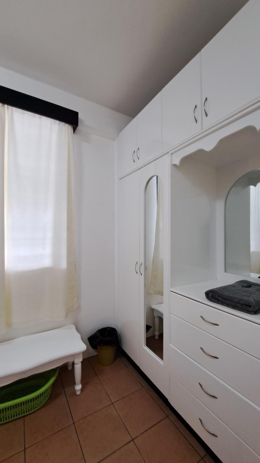Hotel Mead Road - 2 bedroom Deluxe Apartment in Suva