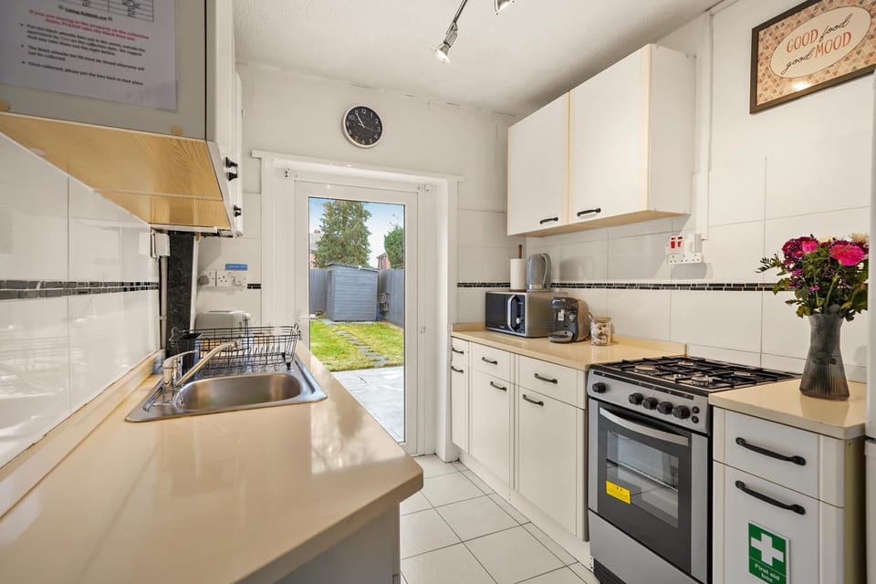 kitchen, kitchen