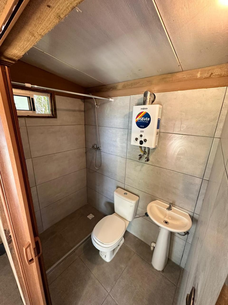 Casita piriapolis punta negra 099-66-35-44 House in Maldonado Department, Uruguay