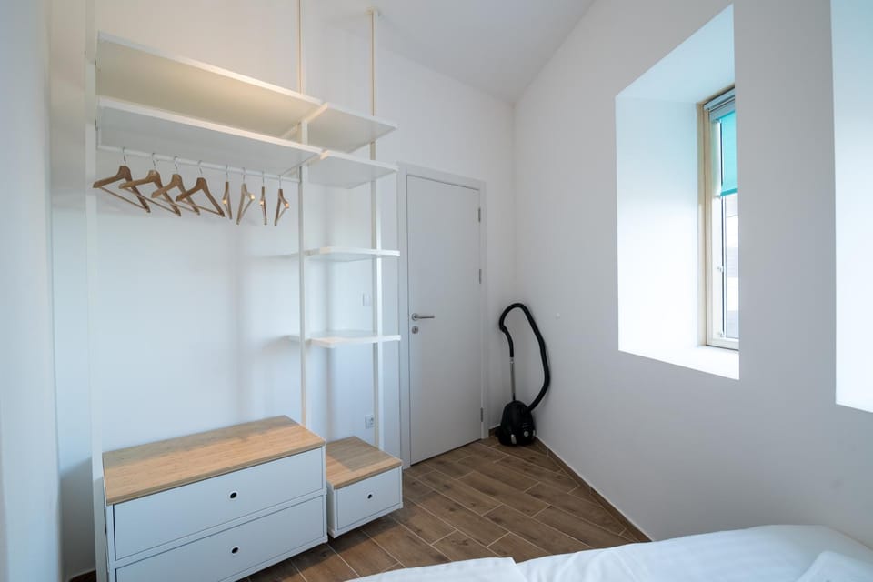 Nivalis Hill 3 Apartment in Bosnia and Herzegovina