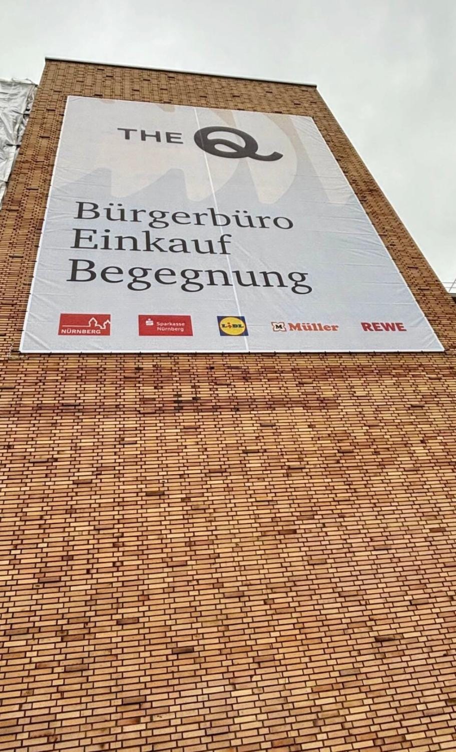 Leben wie Zuhause in Nürnberg - Live in A38 Apartment in Nuremberg