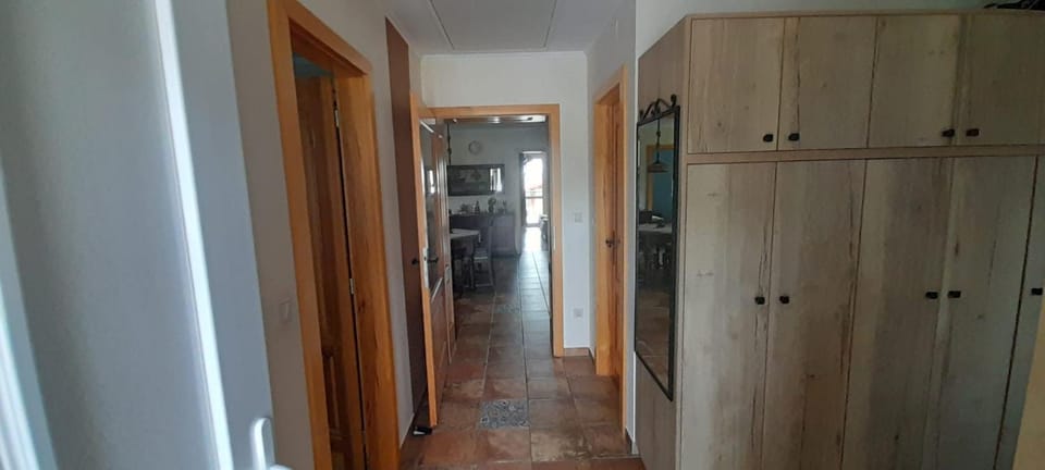 Gyöngyvirág apartman delux Apartment in Hungary