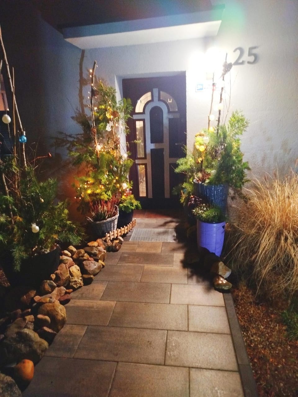 Seasunflowers Apartment in Pomeranian Voivodeship