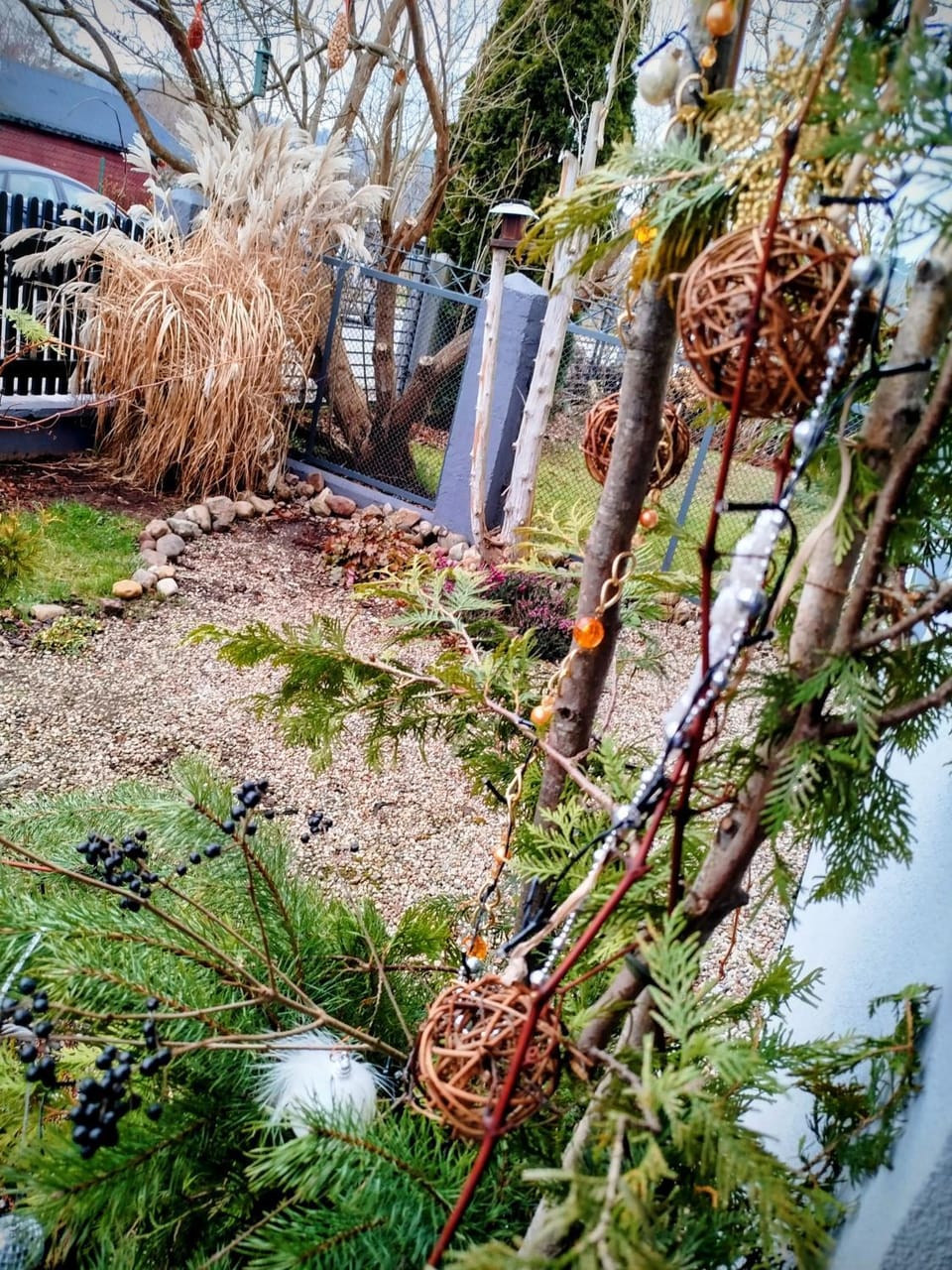 Studio Orłowo Apartment in Pomeranian Voivodeship