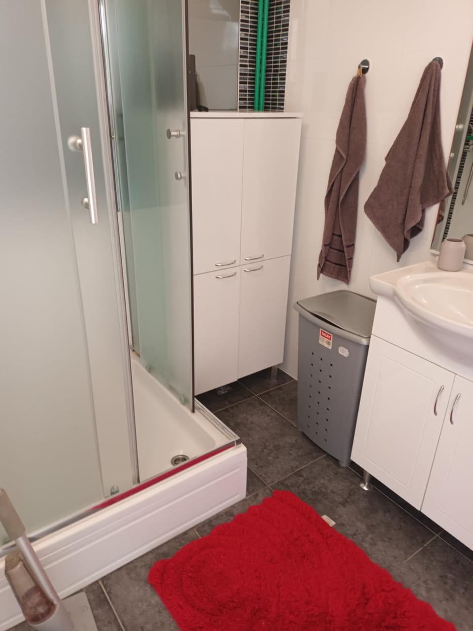Emi2 Apartment in Crikvenica