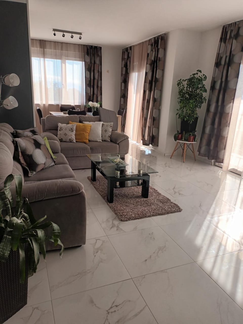 Emi2 Apartment in Crikvenica