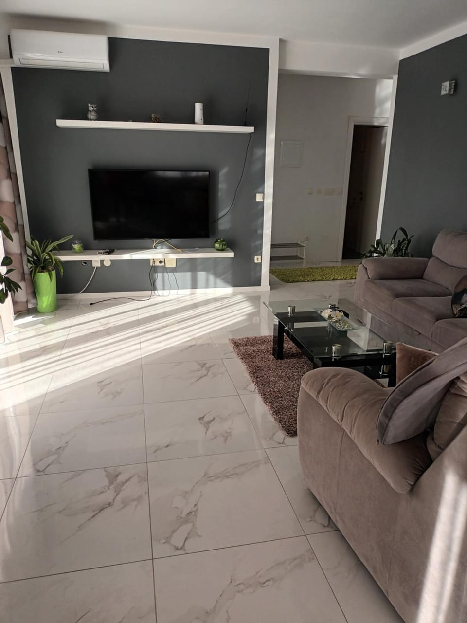 Emi2 Apartment in Crikvenica