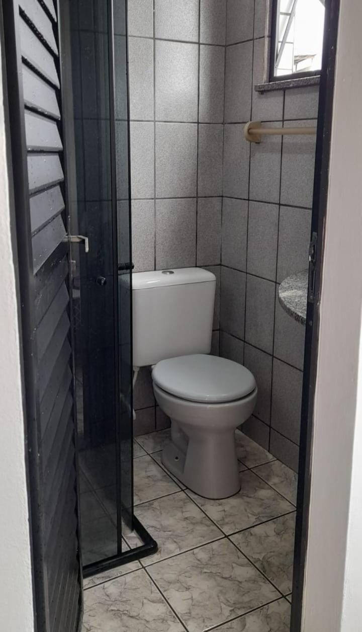 Apto Araujo Macae Apartment in Macaé