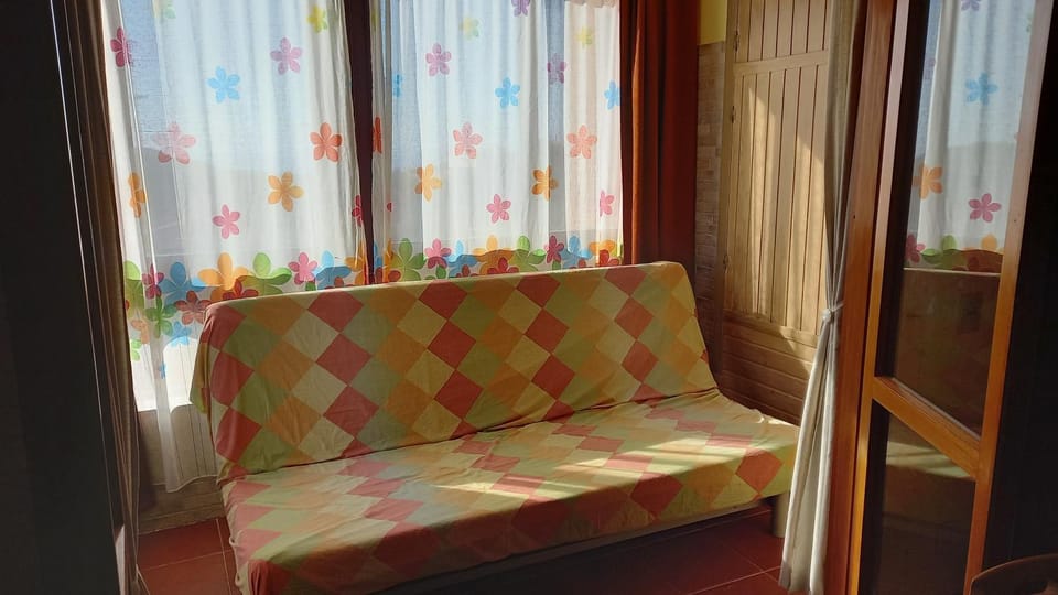 piccola casa a 500 metri dalla spiaggetta House in Sardinia