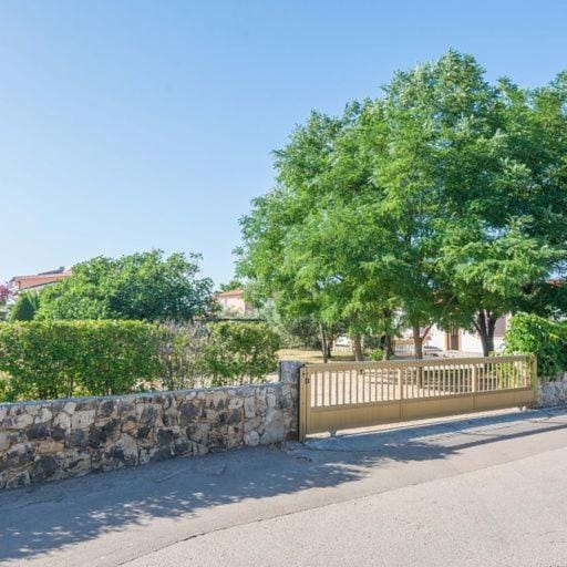 Joso Dalmatia House in Zadar County