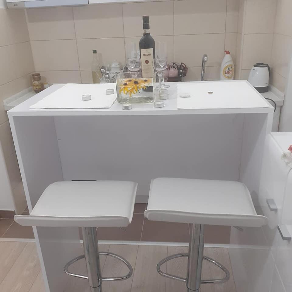 Djurdjica Apartment in Bosnia and Herzegovina