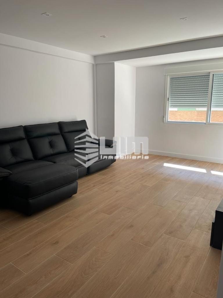 UIM Mediterraneo Conqueridor Wifi Apartment in Valencian Community