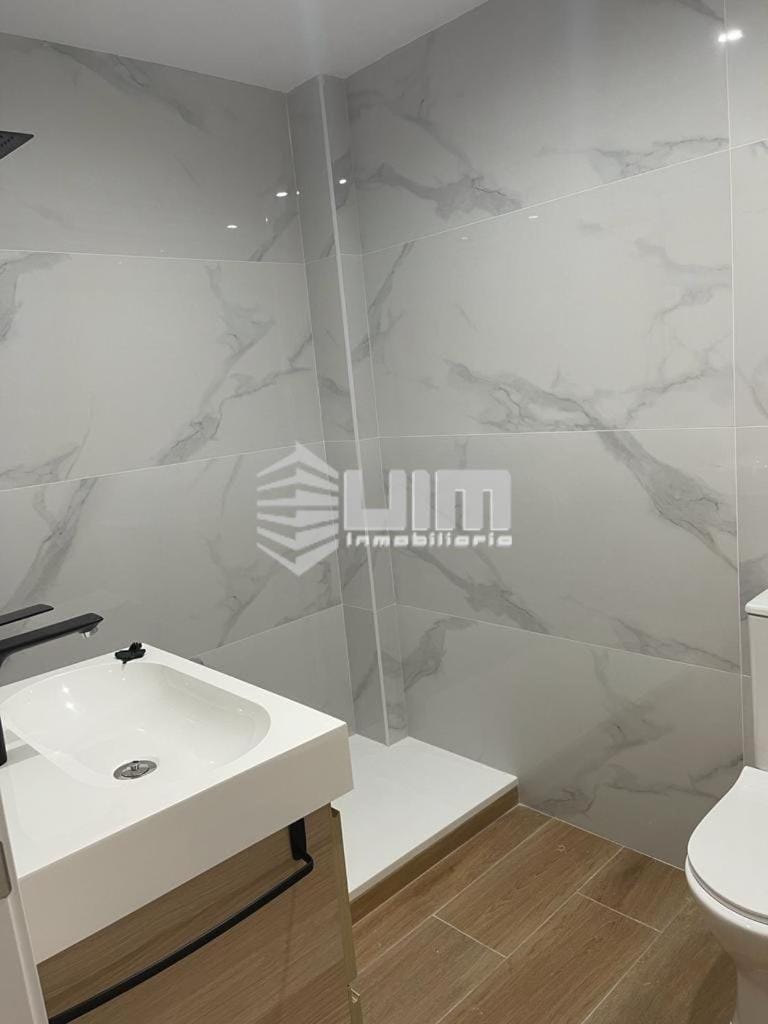 UIM Mediterraneo Conqueridor Wifi Apartment in Valencian Community