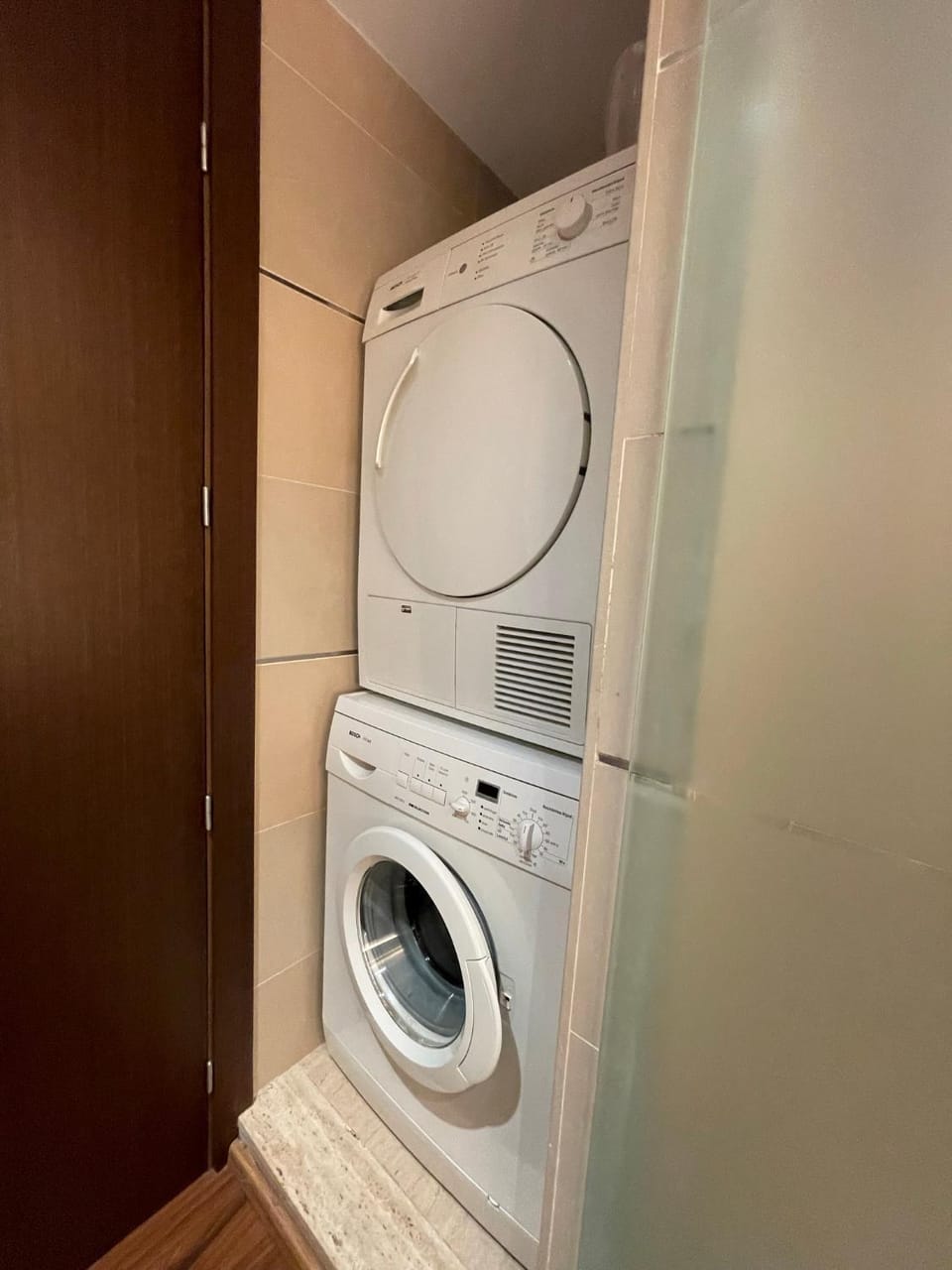 laundry, washing machine, dryer